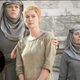 Illustration for article titled Cersei’s walk of shame (shame, shame) sealed the fates of many in King’s Landing
